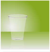 Load image into Gallery viewer, ¡Grita!-To-Go Cups (qty 100)