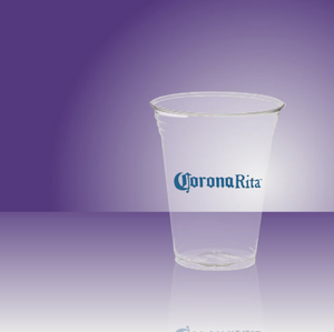 ¡Grita!-To-Go Cups (qty 100)